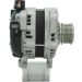 Generator 595.578.120.050 Generator 595.578.120.050
