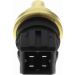 Vemo Sensor, Kühlmitteltemperatur V10-72-0912 Vemo Sensor, Kühlmitteltemperatur V10-72-0912