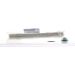 Mahle Trockner, Klimaanlage BEHR AD 70 000S