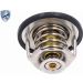 Vemo Thermostat, Kühlmittel Expert Kits + V40-99-0014