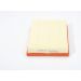 BOSCH 1 457 433 059 Luftfilter