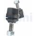 Stange/Strebe, Stabilisator TC6772 Stange/Strebe, Stabilisator TC6772