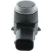 Sensor, Einparkhilfe 0 263 013 682