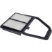 Luftfilter 585225 Luftfilter 585225