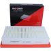 Maxgear Luftfilter 26-2452