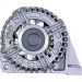 Hella Generator 8EL 011 711-591 Hella Generator 8EL 011 711-591