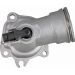 Thermostat, Kühlmittel 4006328 Thermostat, Kühlmittel 4006328