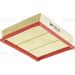 Valeo Luftfilter 585188