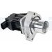 AGR-Ventil EG10638-12B1 AGR-Ventil EG10638-12B1