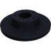 Bremsscheibe QUARO HIGH CARBON QD4088HC Bremsscheibe QUARO HIGH CARBON QD4088HC