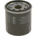 BOSCH F 026 407 208 Ölfilter