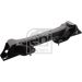 FEBI BILSTEIN 102126 Motorlager