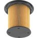 Valeo Kraftstofffilter 587916