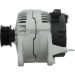 Generator 305.502.090.010 Generator 305.502.090.010