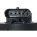 Valeo AGR-Ventil 703311
