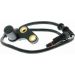 Vemo Sensor, Raddrehzahl V30-72-0171 Vemo Sensor, Raddrehzahl V30-72-0171