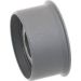 SKF Spannrolle, Zahnriemen VKM 75633