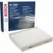 BOSCH 1 987 432 087 Innenraumfilter
