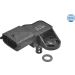 Meyle Sensor, Saugrohrdruck MEYLE-ORIGINAL: True to OE 614 812 0002