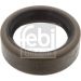 FEBI BILSTEIN 19208 Dichtring