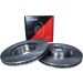 Maxgear Bremsscheibe 19-2487 Maxgear Bremsscheibe 19-2487