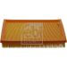 FEBI BILSTEIN 32209 Luftfilter