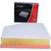 Maxgear Luftfilter 26-2507 Maxgear Luftfilter 26-2507