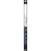 BOSCH A 079 S Scheibenwischer Aerotwin 3 397 007 079
