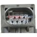 Sensor, Xenonlicht (Leuchtweiteregulie 0901269 Sensor, Xenonlicht (Leuchtweiteregulie 0901269