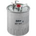 Valeo Kraftstofffilter 587533
