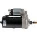 Starter 8EA 012 527-001 Starter 8EA 012 527-001