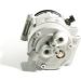 Kompressor, Klimaanlage ACP 1331 000S Kompressor, Klimaanlage ACP 1331 000S