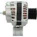 PSH Generator +Line Original 506.501.090.130 PSH Generator +Line Original 506.501.090.130