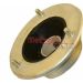 Metzger Federbeinstützlager COMPETENCE KIT 6490022
