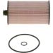 BOSCH Kraftstofffilter F 026 402 101