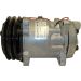 Kompressor, Klimaanlage ACP 986 000S Kompressor, Klimaanlage ACP 986 000S