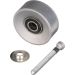 Gates Umlenk-/Führungsrolle, Keilrippenriemen DriveAlign™ T36538