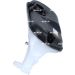 NRF Ausgleichsbehälter, Kühlmittel EASY FIT 454135