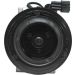 Kompressor, Klimaanlage ACP 767 000P Kompressor, Klimaanlage ACP 767 000P