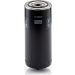 Filter, Arbeitshydraulik W 962/1