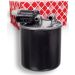 FEBI BILSTEIN 100478 Kraftstofffilter