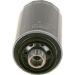 BOSCH F 026 407 080 Ölfilter BOSCH F 026 407 080 Ölfilter