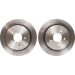Bremsscheibe DF6024