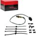 Metzger Lambdasonde COMPETENCE KIT 0893184