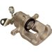 Maxgear Bremssattel 82-0324