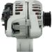 Generator 135.516.070.010 Generator 135.516.070.010