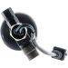 Mahle Trockner, Klimaanlage BEHR Premium Line AD 192 000P