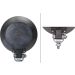 Arbeitsscheinwerfer 1G3 003 710-021