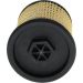 Kraftstofffilter F 026 402 164 Kraftstofffilter F 026 402 164