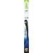 Valeo Wischblatt Scheibenwischer SILENCIO FLAT BLADE SET 577956